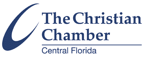 Central Florida Christian Chamber