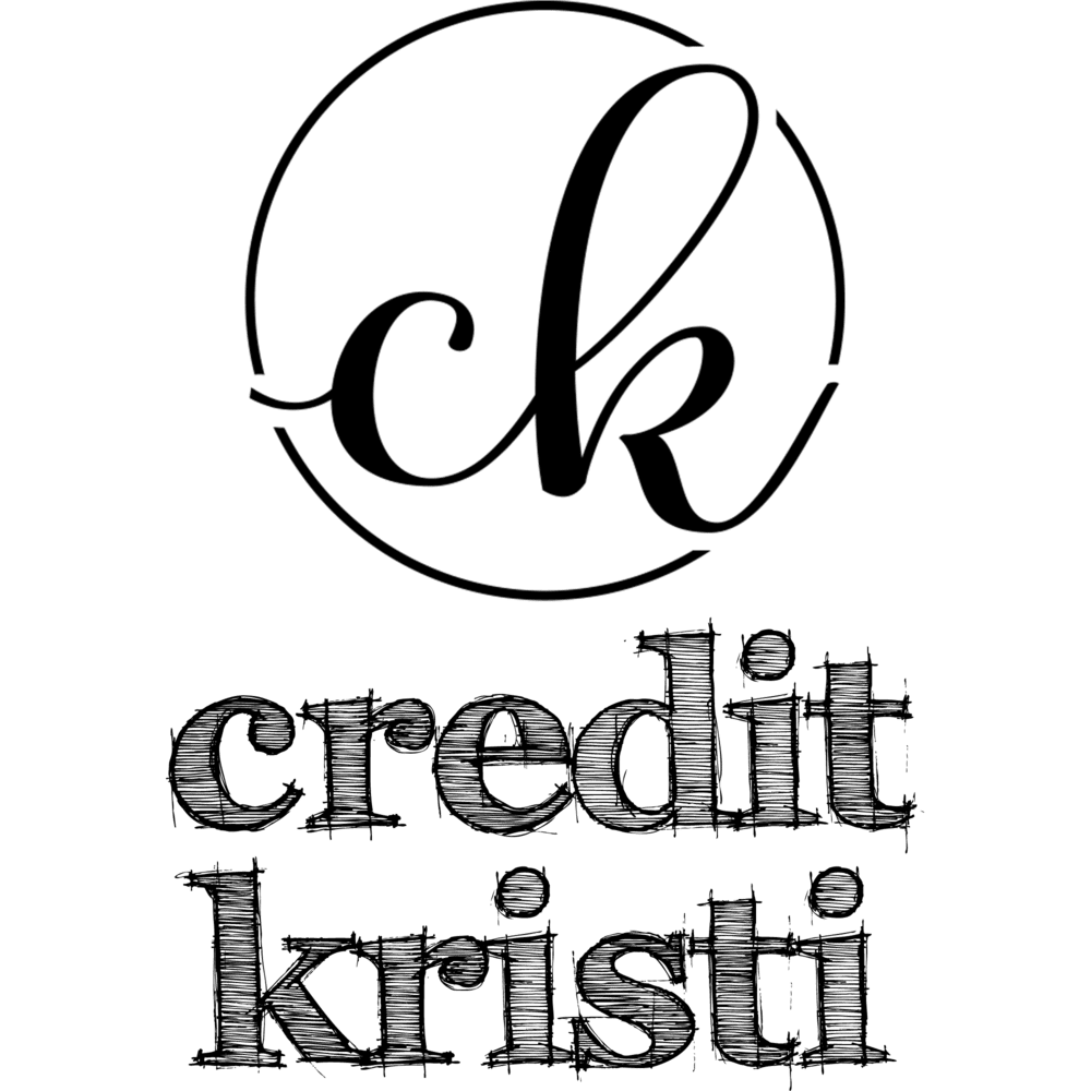 credit-kristi-logo