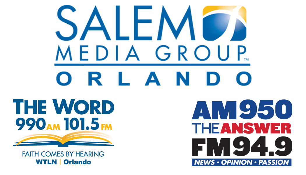 Salem-Media-Group-Station-Logo-for-Christian-Chamber